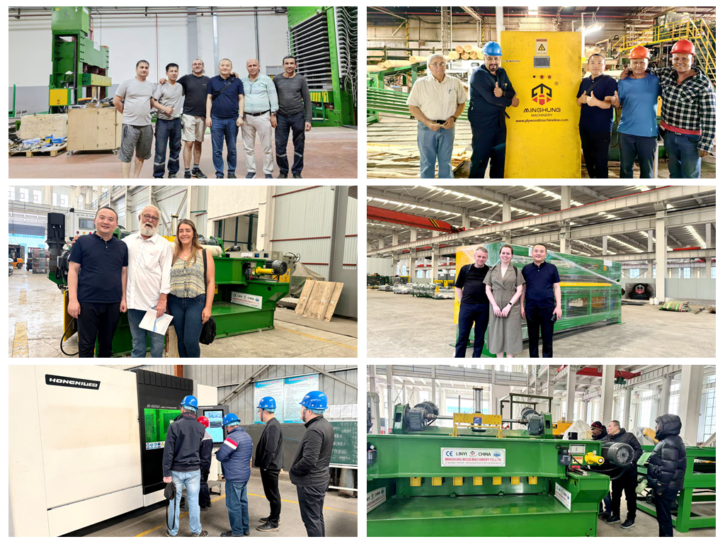 companys production workshop companys production workshop