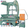 Panel Turnover Machine for Plywood Production Line