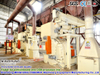 OSB Board Making Machine Production Line 100-400cbm/Day /OSB/ MDF / HDF