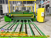 8feet Papel Peeling Machine for Wood Veneer Manufacturers