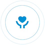 1. Log Processing Section: