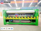 Veneer and Plywood Processing Machines