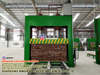 Hot Sale 400t/500t/600t Cold Press Machine for Plywood Making 