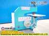 Veneer Patching Machine for Plywood Production Factory