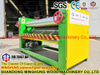Furniture Plywood Glue Spreading Machine