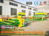 Rotary Veneer Cutter for Veneer Production Line