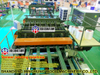 Automatic Veneer Joint Machine for Veneer Splicing Machine