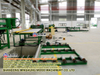 Good Plywood Making Machine From China Manufacturer