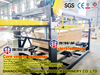 Automatic Wood Veneer Composing Machine for Plywood