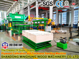 Plywood OSB Particleboard Hot Press Machines Line Supplier: Cold Press/ 30 40layers Hot Press Machines/ Film Faced Hot Press Machines