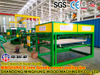  Economic Type Veneer Peeling Machine
