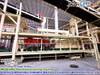 Complete Automatic Oriented Standard Board(OSB) Particle Board /Chipboard Production Line