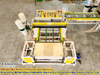 Factory Direct Supply Chipper, Dryer, Gluing Mixer: MDF / OSB / Particleboard Production Machine Line