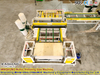 Automatic Particle Board Production Line for OSB Making Machine with 100-400cbm Capacity