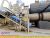 10mm Mold-resistant OSB Production Line