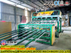 0.5-3.6mm Universal Thickness Vacuum Suction Veneer Stacker 
