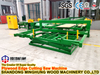 Plywood Cutting Machine Price in Nepal