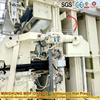 Moisture-Resistant PB Hot Press Line 24/7 Operation