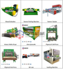 Plywood Machine Supplier in China Linyi