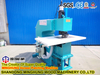 Veneer Patching Machine for Plywood Production Factory