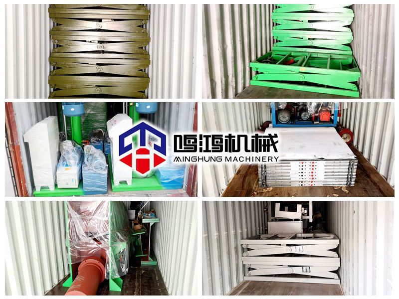 Glue Spreader Machine for Glued Wood Veneer