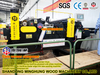 Automatic Wood Veneer Composing Machine for Plywood