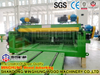 Wood Log Rounder for Removing Wood Bark