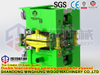 Plywood Sanding Machine with Good Quality