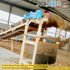 Wood Chipper Machine For Chipboard Production Line