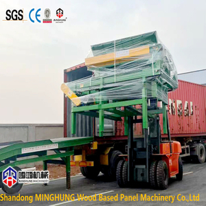 plywood machine deliver.jpg