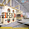 Formaldehyde-Free 9mm Particle Board 100000m³ Annual