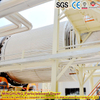 MINGHUNG Particleboard Dryer Detail