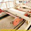 minghung mat forming machine