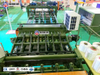 Plywood Production Veneer Core Composer Splicing Machine