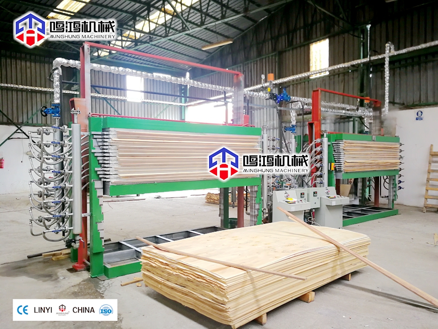 veneer direr machine veneer direr machine