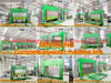Plywood Machine Manufacturer in China Linyi