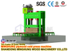 Plywood Press Machine-Cold Press Machine for Plywood Making