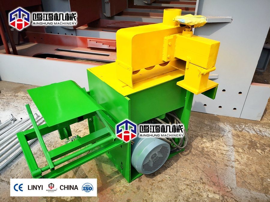 Plywood Saw Machine for Plywood Machine