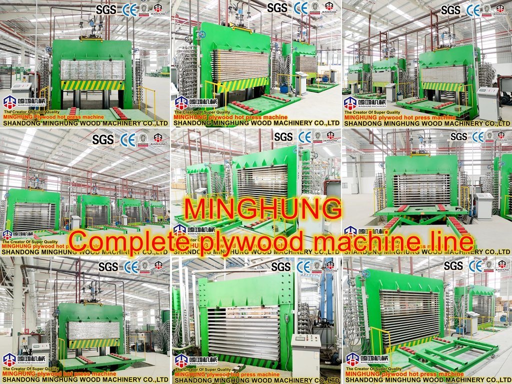 Woodworking Roller Glue Spreader Spreading Machine