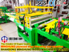 Mid-Scale Cost-Effective Plywood Manufacturing Line 