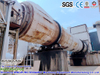 Professional Automatic Particle Board Production Line for OSB Making Machine