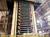 Second Hand 210000cbm Output MDF HDF Chipboard Production Line