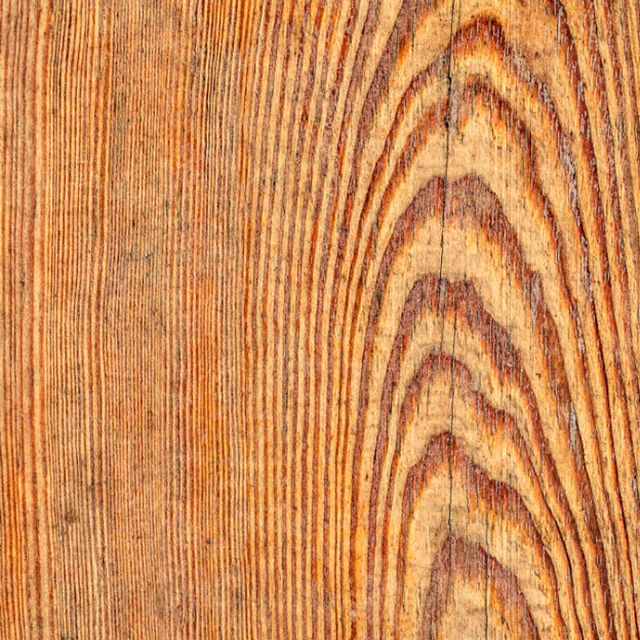 pine