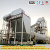 150000m³ Annual For High-Flex 8mm MDF Production Line