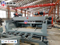 Ply Machine Manufacturers with Good Quality