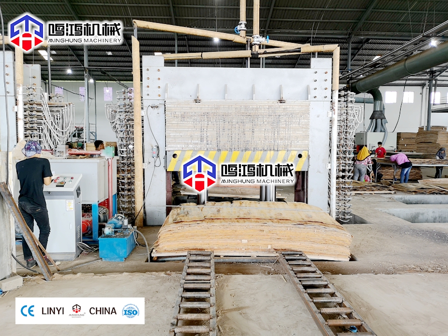 core veneer dryer machine veneer dryer machine