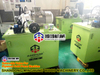 Lower Pressure Pump For Plywood Hot Press Machine