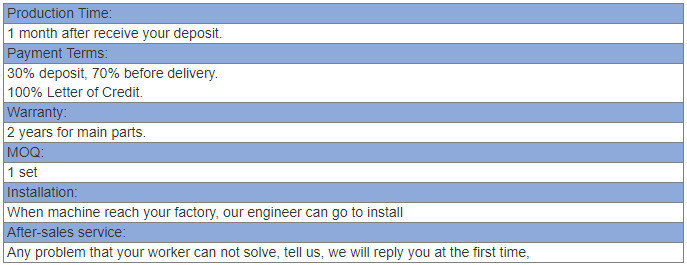 Glue Spreader Machine for Glued Wood Veneer