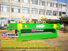 China Veneer Machine for Plywood Machine