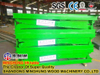 Thick Steel Plate Hydraulic Lift Table for Plywood Machine